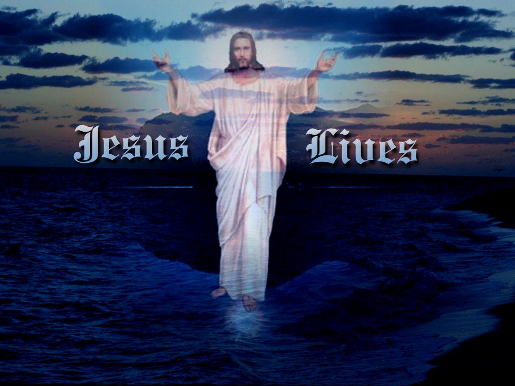 cross jesus crucified Graphics